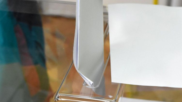 Ден за размисъл преди балотажа утре