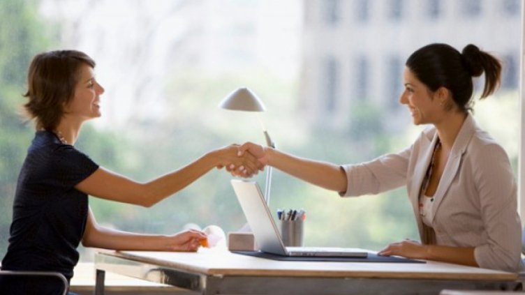 Всеки пети работодател търси кадри за 2017 г.