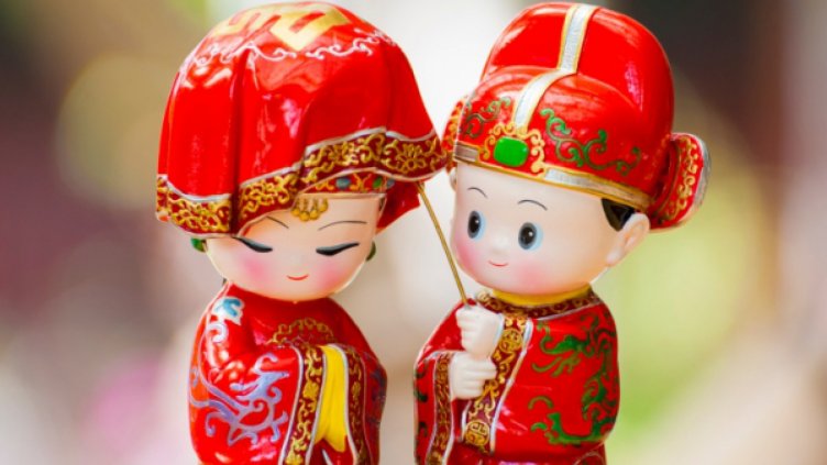 За първи път Варна става столица на българо-корейската дружба