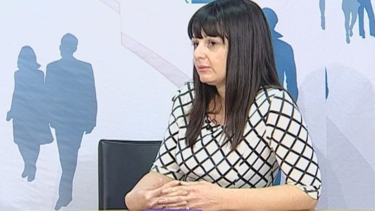 "Щрихи от утрото" (13.04.2016) - Кои са най-често срещаните нарушения на трудово-правните отношения във Варна?