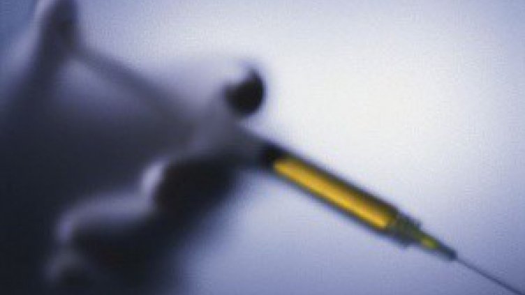 2 - 3% от българите се ваксинират срещу грип