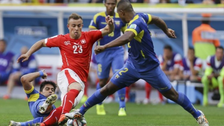 &quot;Кръстоносците&quot; взеха победата с гол в 93-ата минута