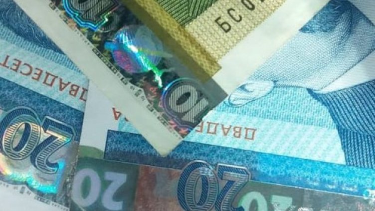 БЛС: 100% изплащане на месечните бюджети на лечебните заведения