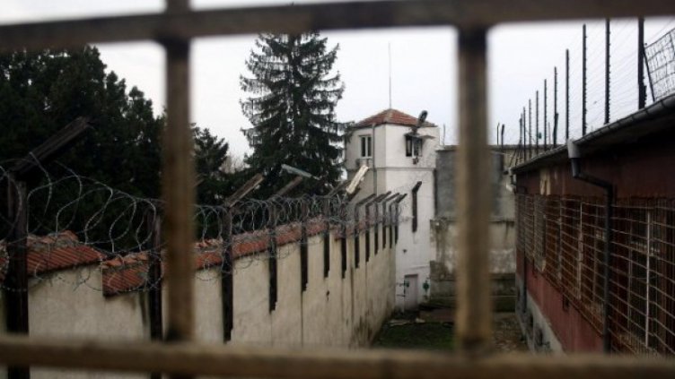 Европа иска мерки срещу насилието над задържани у нас