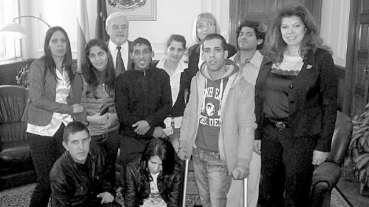 Майка продаде за булка дъщеря си срещу 300 лева