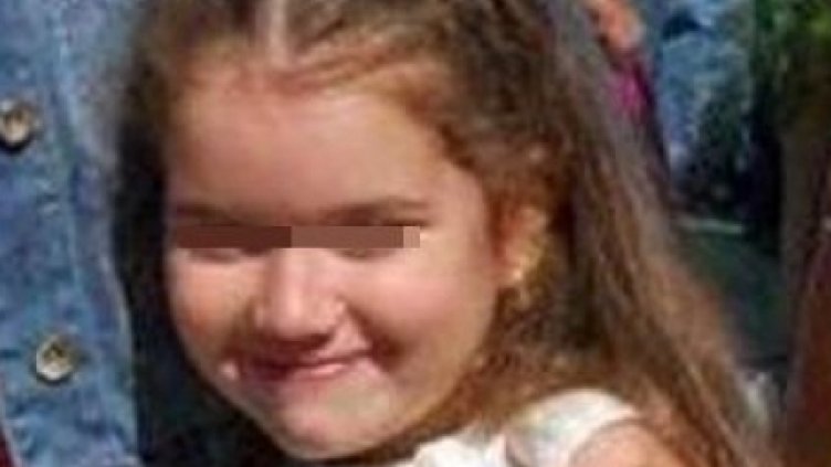 Убийството на Александра не било планирано
