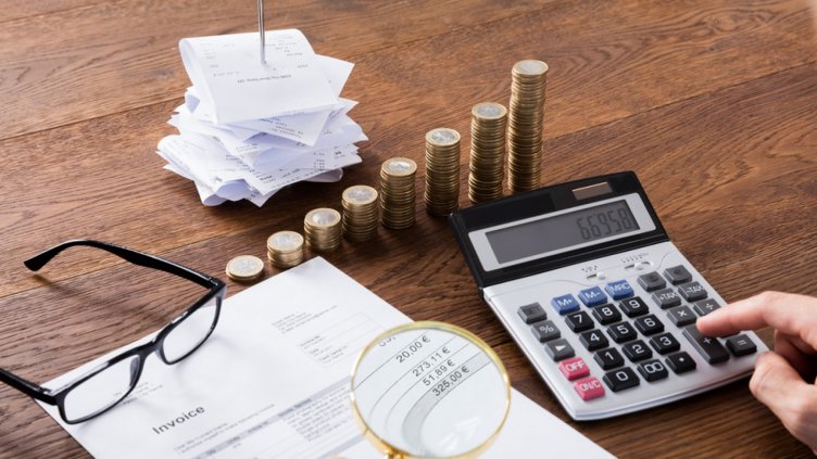 Евростат: Цените в България са скочили с 85% за 18 години