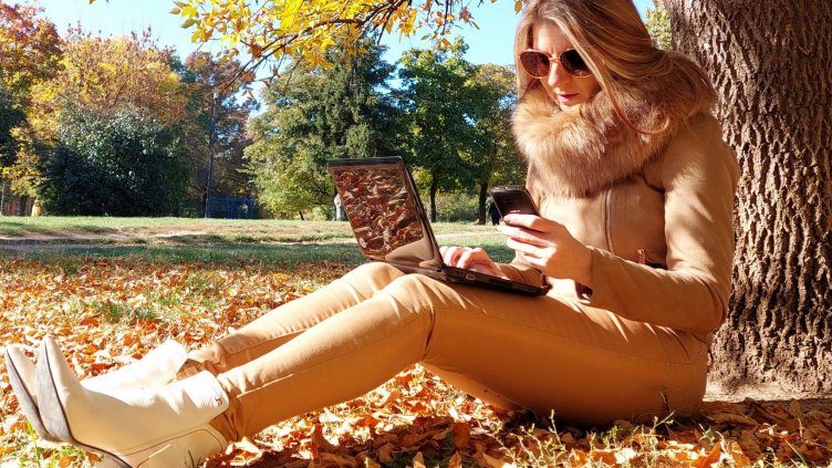 Кога безплатното излиза скъпо? Или колко струват непоисканите платени продукти!