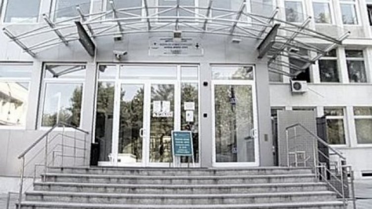 НАП изпраща електронни писма до над 17 400 длъжници във Варна