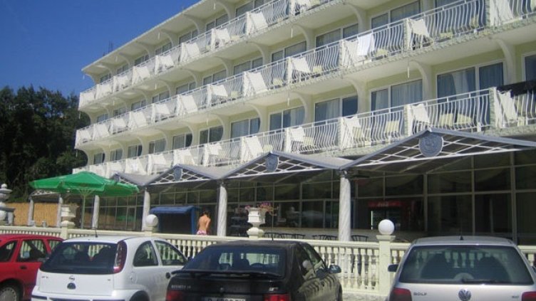 Ясно е кой е убитият на „Златните“