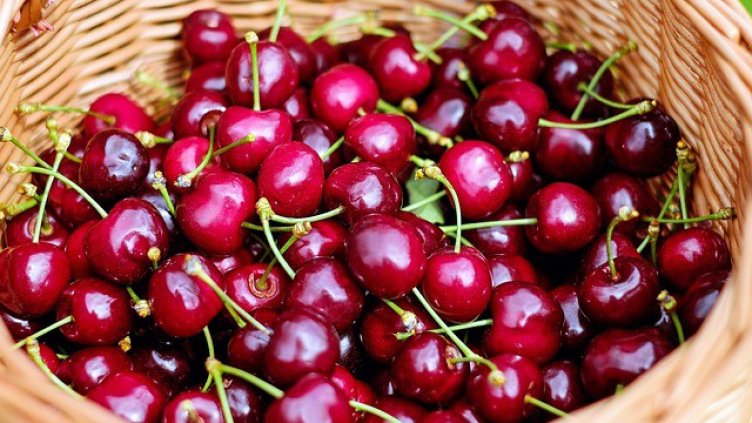 Цените на сезонните плодове се понижават