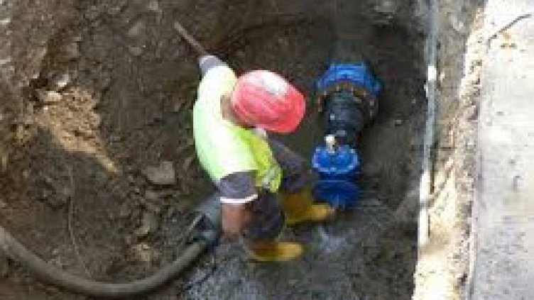 Варна остава без вода