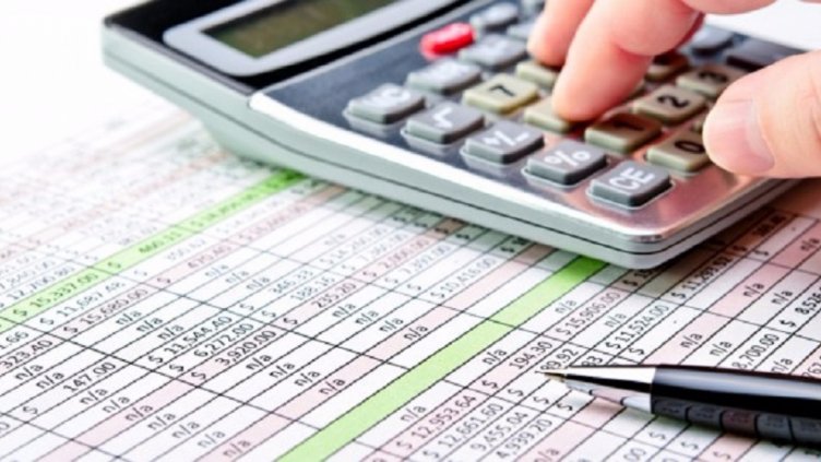 Официално започва данъчната кампания