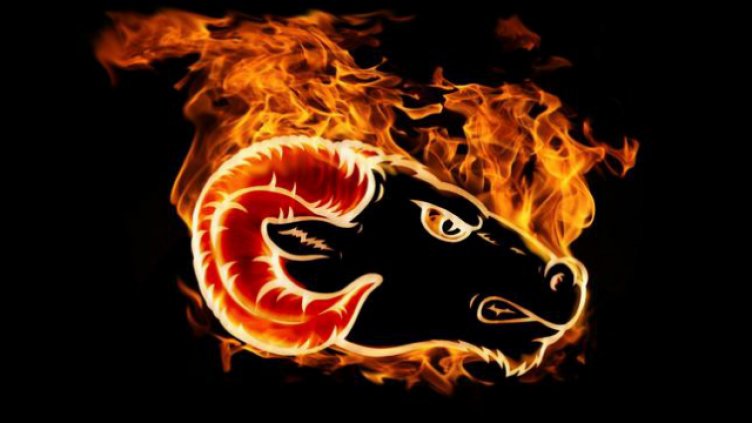 Каква е мисията в живота на всяка зодия? (Овен)