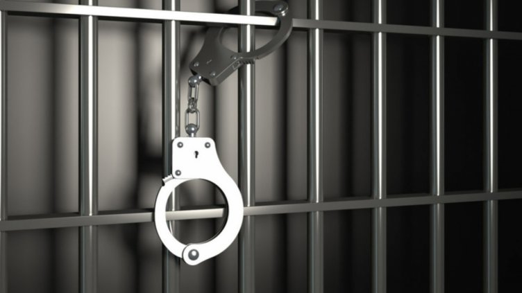 Освободиха от ареста майката на убитото в Момчилград дете