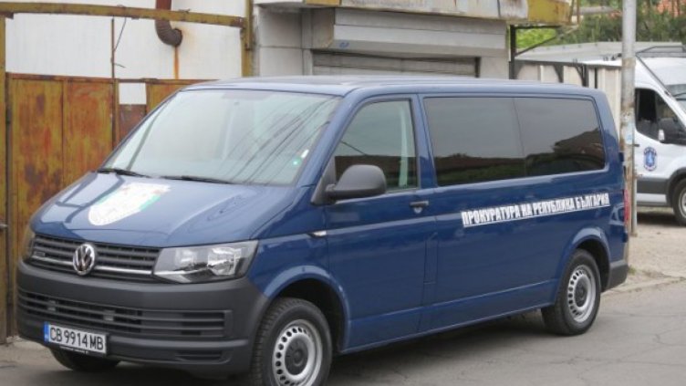 Снимка: Димитър Кьосемарлиев, Dnes.bg