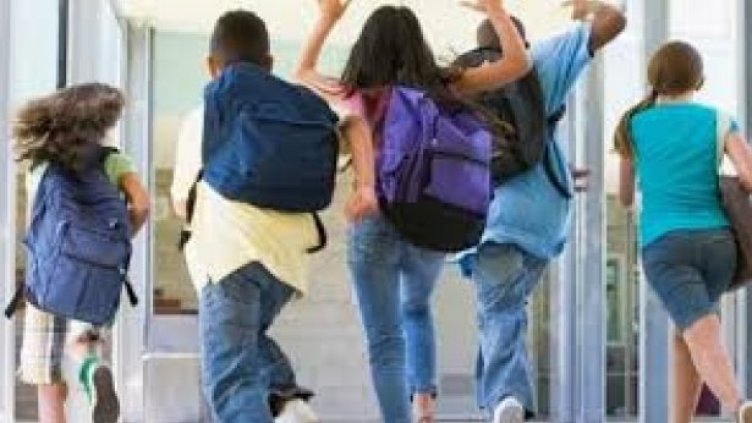 МОН предлага по-кратка лятна ваканция за учениците