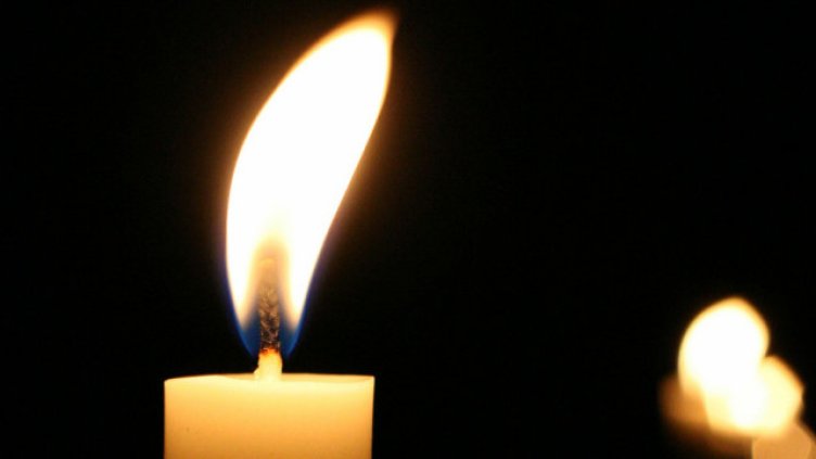 Джипи почина от COVID-19 в Силистра