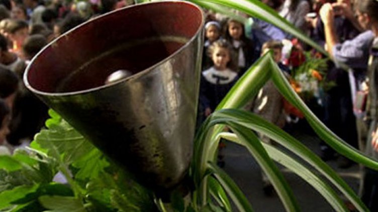 Откриват новата учебна година в над 2000 училища