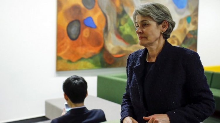 Даниел Митов сезира ДАНС заради Бокова