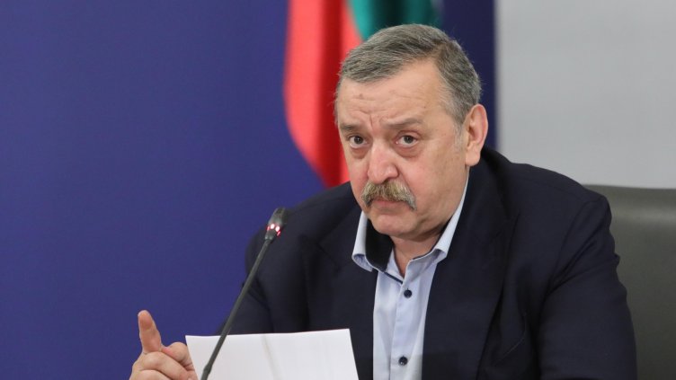 Излекуваните за пореден ден са повече от новозаразените с COVID-19