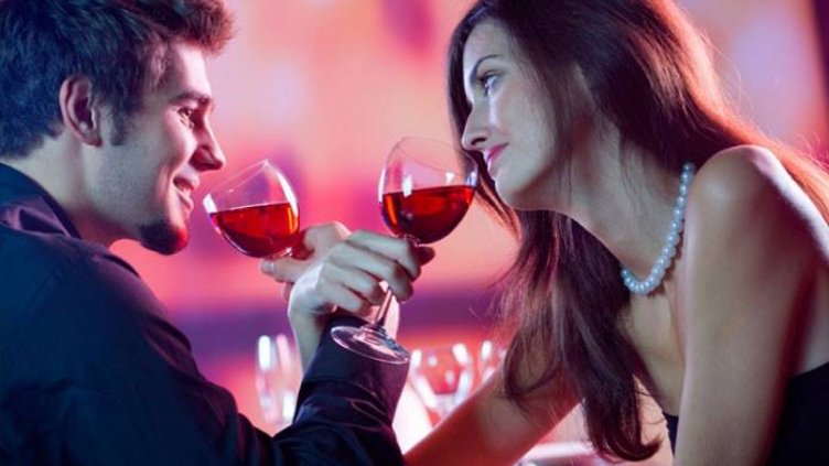 Какво охлажда страстта ви според вашата зодия?