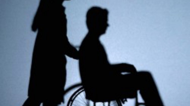 Прием на документи за лични асистенти в район „Владислав Варненчик”