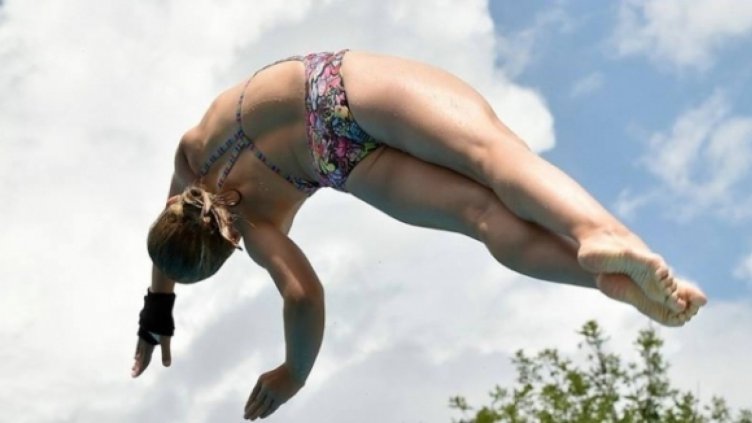 С отбор от 12 състезатели ще участва България на Балканиадата във Варна