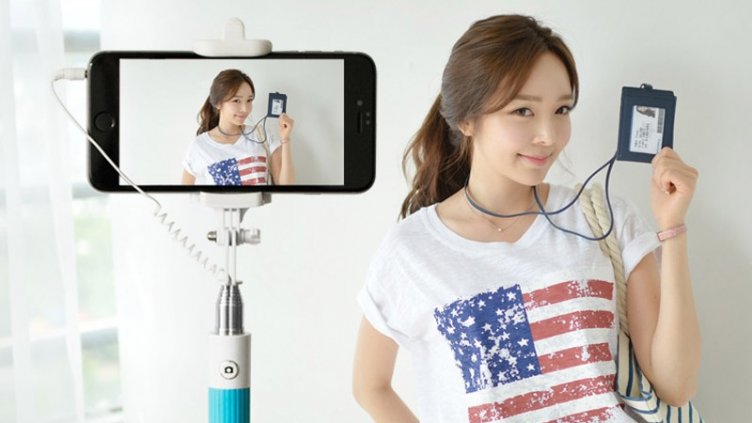 Виц на деня - 12 ноември