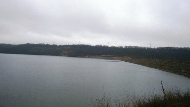 Проверяват реки и язовири заради пороите