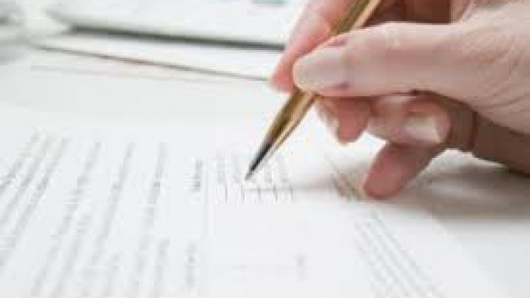 Анкетират ни как се грижим за здравето си