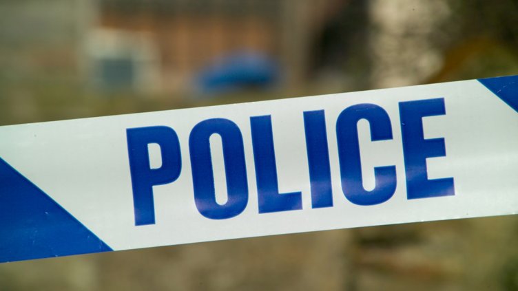 Един убит и двама ранени след българо-испанска сватба в Мурсия