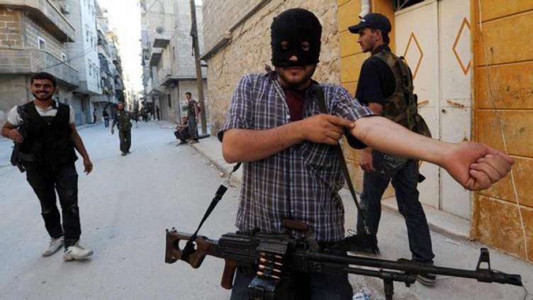 Петимата, поискали 200 000 евро откуп за младеж, получиха по 4 години затвор