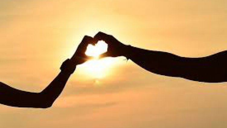 За какво да помислите, преди да скъсате с половинката