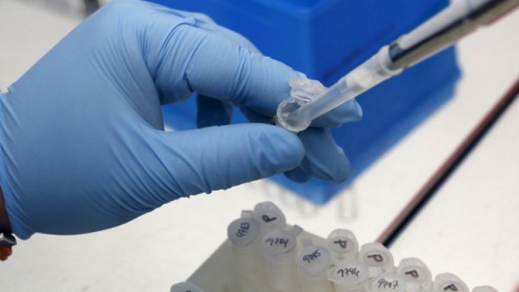 Нямало пропуски в лечението на детето, починало от грип  