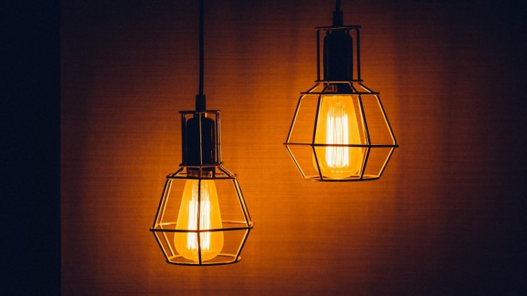 Снимка: Pixabay/xegxef