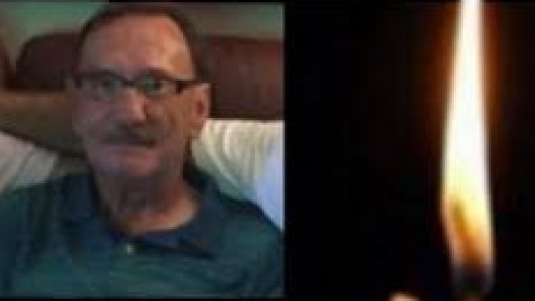 Тъжна вест: Отиде си Чудото на Черно море