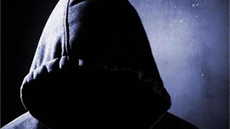 Мъж отвлече 27-годишна жена от дома й