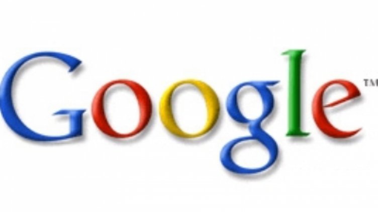 Google спря Google News в Испания заради нов данък