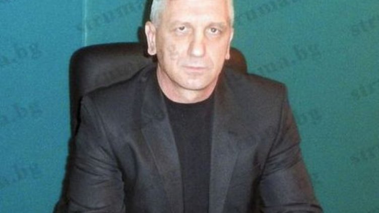 Скандал в АБВ! Избраха Димитър Атанасов за областен лидер в Пиринско, Благоевград го бойкотира