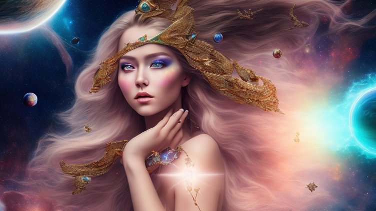 Хороскоп за 9 юни за всяка зодия