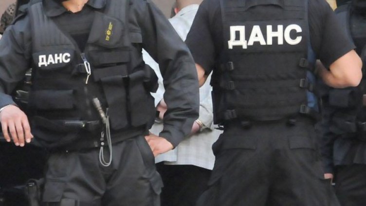 Адвокатите няма да дават информация в ДАНС за клиентите  