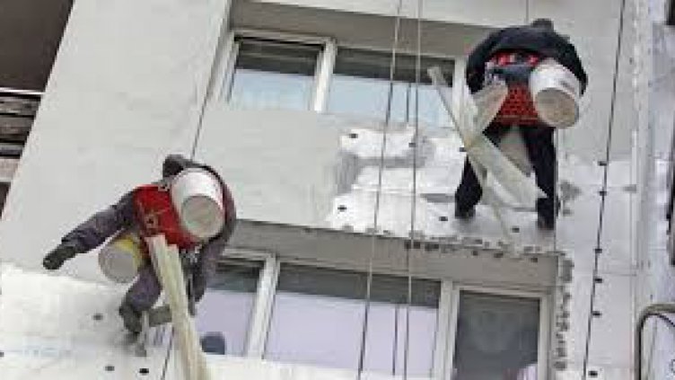 Санирането продължава: Още 750 сгради ще се обновят