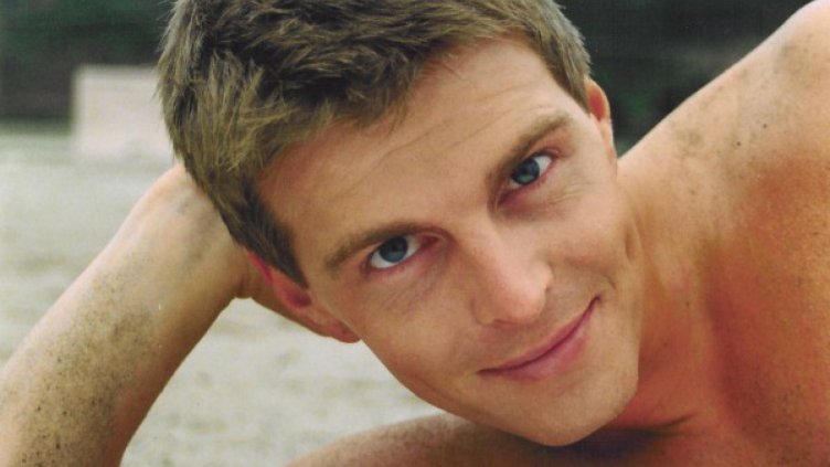 Какво да направиш, за да не свършваш бързо?