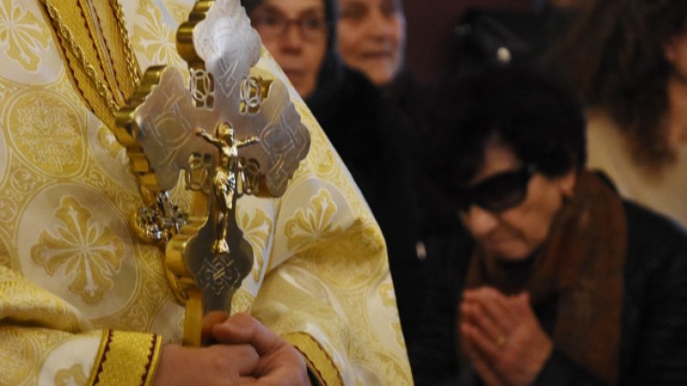 Снимка Пламен Гутинов, архив