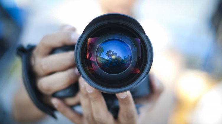 Обявиха фотоконкурс за Европейската нощ на учените