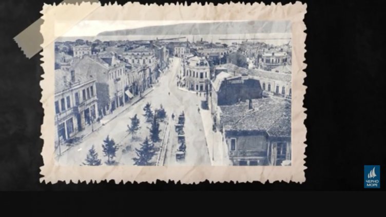 Непознатата история: Театралното дело във Варна и жълтите вестници