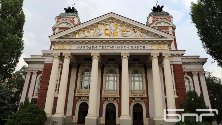 Тази вечер връчват наградите "Икар"