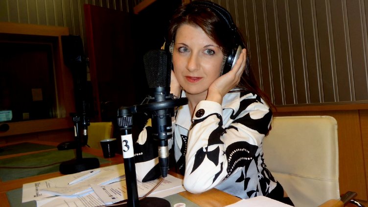  Не разчитайте безусловно на правото на отказ в 14-дневен срок от онлайн покупки от Черния петък