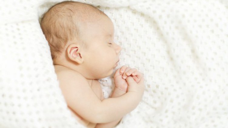 Що за майки са тези, които изоставят децата си?